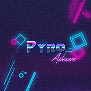 Meet your Posher, Ethan